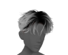 Agatho Ashes