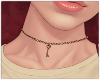 Unlock my heart