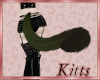Kitts* Money Tail v2