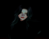 Bg My AlexSofie