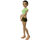 DARK_POSE SIT