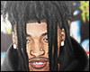 Samiie Locs