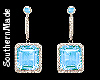 ASMBlueIceEarrings2
