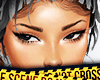 Doll Skin $