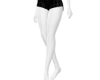 𝓢𝓖 at home set 1/2