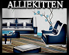 (AK)Kallithea couch