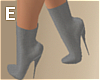 ocpt heels 5