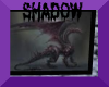 Shadow's Dragon 7
