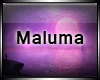Maluma-FelicesLos4