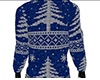 Winter Sweater 16 (M)