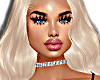Black Transparent