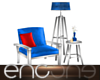 !E! Derivable MIniLounge