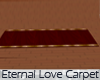 Eternal Love Carpet