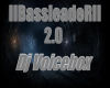 Bassleader VB 2.0
