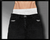 Geo. LongShorts Three