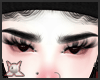 ☢. Marianita Brows