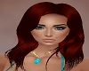 Toni Red