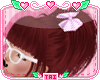 *T* Alaena's Hair