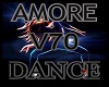 Amore Club Dance V70