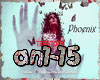[Mix]     Angel Heart