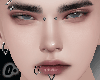O~ Uriel MH Goth