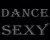 SEXY GROUP DANCE 10P