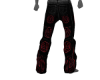 dese hard x bb belt