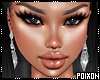 ** Bratz All Skin NoLash