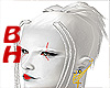 [BH]Albino Indie Animatd