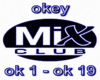 okey  (club mix 2020)