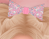 ! Kids Cutie Bow