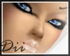 Dii:. Feline -Skin-