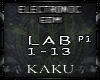 [K] Electronic / EDM
