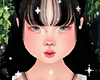♡ Glinda Black