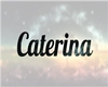 Necklace Caterina
