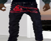 ʀ | Ice Cʀeam
