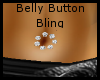 !FA Belly Button Bling