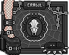 Memento mori [DON]