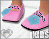 💗 Kids Kit