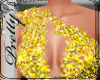 SEXY-  ROYAL GOLD