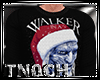 Christmas Sweater v9