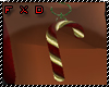 (FXD) Candy Canes