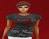 CF Happy Valentine Day 3
