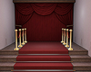 Curtain PhotoRoom