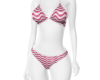 Summer Bikini Wave V2