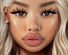 ✔ Beauty Anyskin