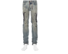 B. JEAN 3