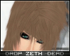 |ZD|DD Drop Dead CFF 1.4