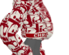 Diora Jacket