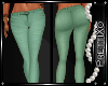Xo: Babe Jeans MX v3"